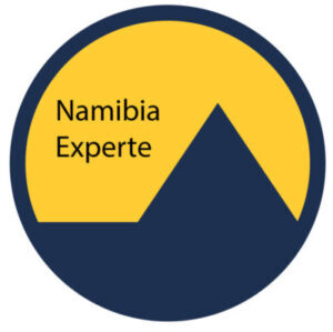 Namibia Beratung Farm kaufen und Tourismus